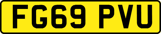 FG69PVU