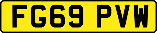 FG69PVW