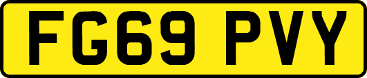 FG69PVY