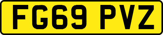 FG69PVZ