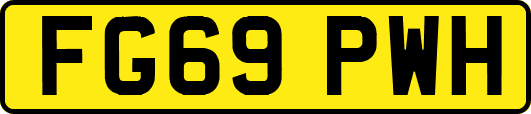 FG69PWH