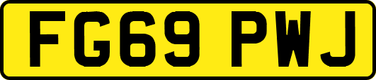 FG69PWJ