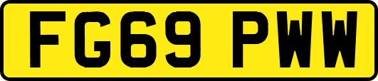 FG69PWW