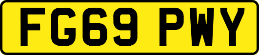 FG69PWY