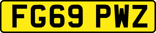 FG69PWZ