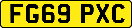 FG69PXC