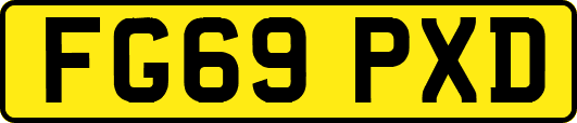 FG69PXD