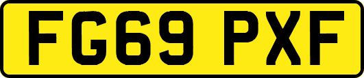 FG69PXF