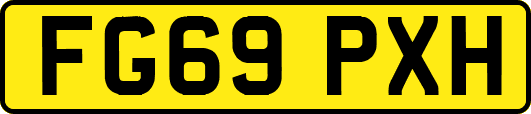 FG69PXH