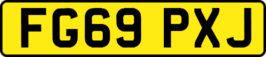 FG69PXJ