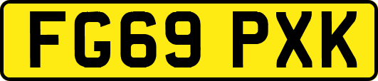FG69PXK