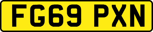 FG69PXN