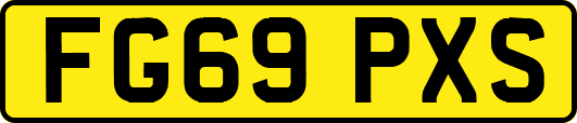 FG69PXS