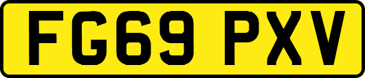 FG69PXV