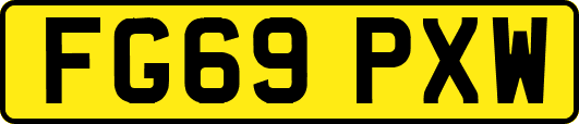 FG69PXW