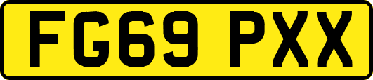FG69PXX