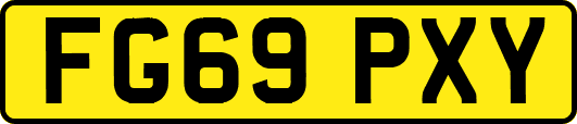 FG69PXY