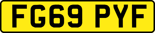 FG69PYF