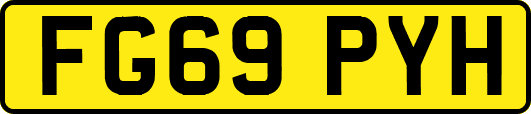 FG69PYH