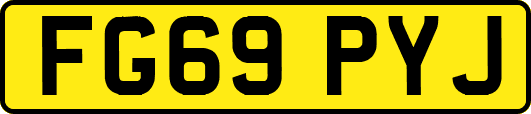 FG69PYJ
