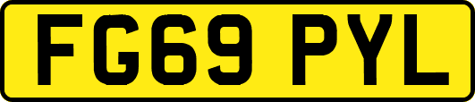 FG69PYL