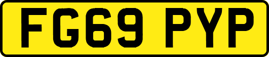 FG69PYP