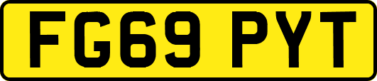 FG69PYT