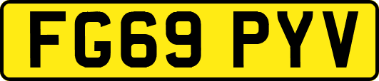 FG69PYV