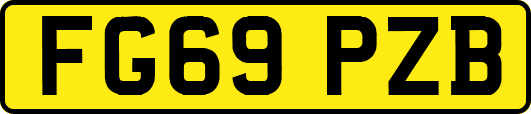 FG69PZB