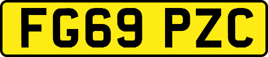 FG69PZC