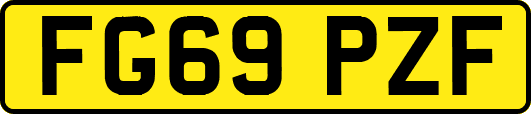 FG69PZF