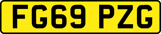 FG69PZG