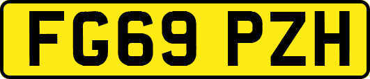 FG69PZH