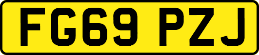 FG69PZJ