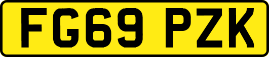 FG69PZK