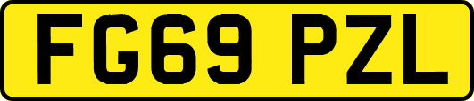 FG69PZL