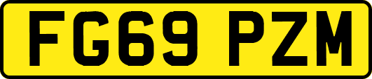 FG69PZM