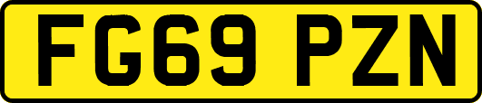 FG69PZN