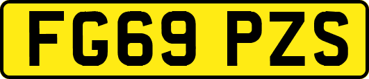 FG69PZS