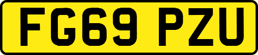 FG69PZU