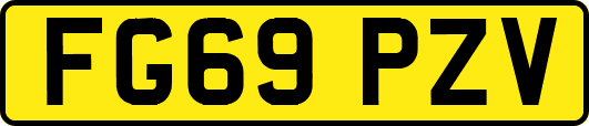 FG69PZV