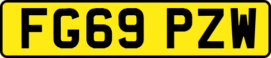 FG69PZW