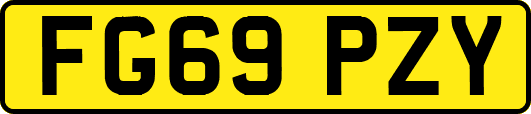 FG69PZY