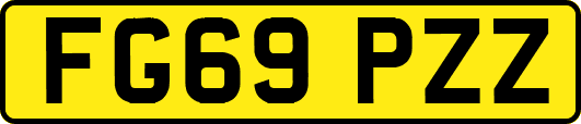 FG69PZZ