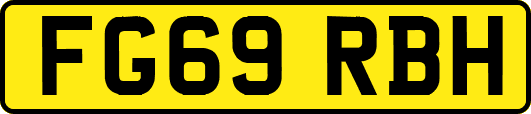 FG69RBH