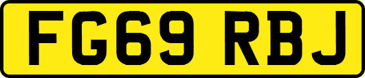 FG69RBJ