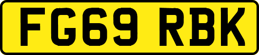 FG69RBK
