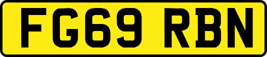 FG69RBN
