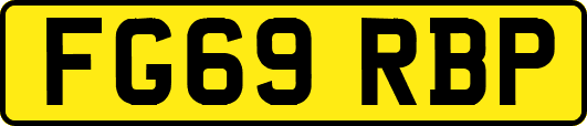 FG69RBP