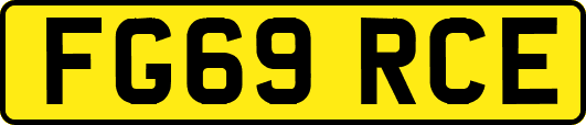 FG69RCE